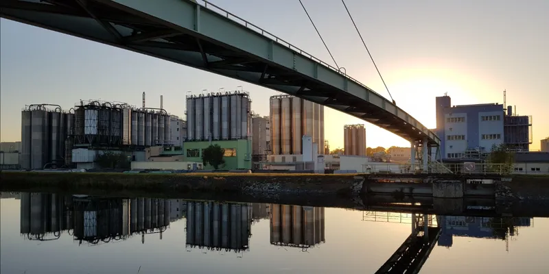 Fashion for Good Launches Mass Balance Project to Scale Bio-Based PET